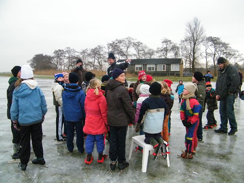 090109 schoolschaatswedstrijden 18.JPG
